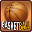 篮球赛事焦点 NBA与CBA对决