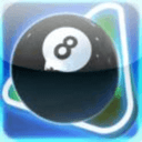 China Lottery 官方平台 APP 手机界面展示