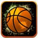 NBA 美国职业篮球联赛合作品牌
